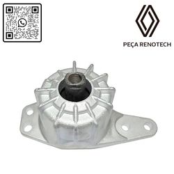 C-1090-51753286-coxim-do-motor-dir.-palio-1.8