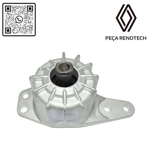 C-1090-51753286-coxim-do-motor-dir.-palio-1.8