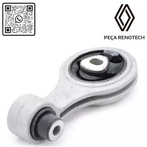 C-1091-51834114-coxim-central-novo-uno-palio