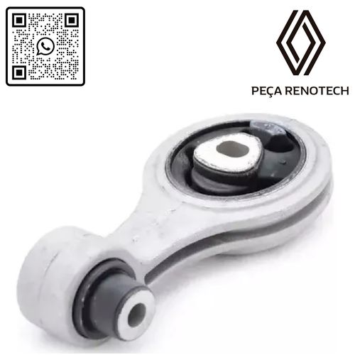 C-1091-51834114-coxim-central-novo-uno-palio