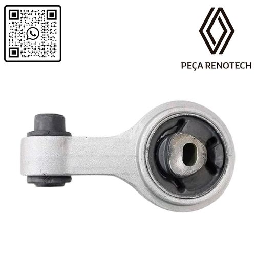 C-1091-51834114-coxim-central-novo-uno-palio---2