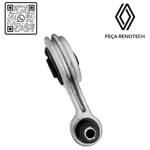 C-1091-51834114-coxim-central-novo-uno-palio---3
