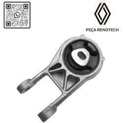 C-1092-51843060-COXIM-CENTRAL-PALIO-EVO-1.0-1.4