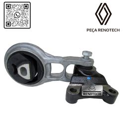 C-1093S-51844475-Coxim-Cambio-E-torq-Palio-Weekend-Adventure-1.6-1.8-