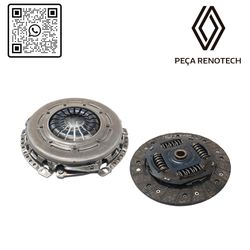 C-3000-001-218-3000-001-218-kit-de-embreagem-plato-disco-ford-ka-1.0-12v-3-cil