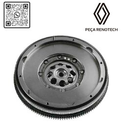 C-4150239100-4150239100-Volante-Motor-Mercedes-Benz-Sprinter-311-313-413-Cdi