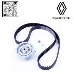 C-5300171100-06A198119-KIT-CORREIA-DENTADA-A3-1.6-8V-BORA-GOLF-JET-1.6-E-2.0-8V
