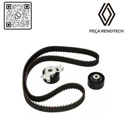 C-5300238100-5300238100-KIT-CORREIA-DENTADA-MOT-2.0-16V-C5-XSAR-PIC-307-406-407