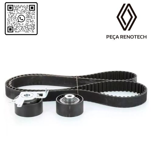 C-5300238100-5300238100-KIT-CORREIA-DENTADA-MOT-2.0-16V-C5-XSAR-PIC-307-406-407---2
