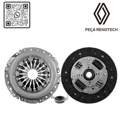 C-833300-833300-Kit-Embreagem-Valeo-Fiat-Palio-Strada-Uno-Siena1.3-1.4-Fire