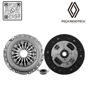 C-833300-833300-Kit-Embreagem-Valeo-Fiat-Palio-Strada-Uno-Siena1.3-1.4-Fire
