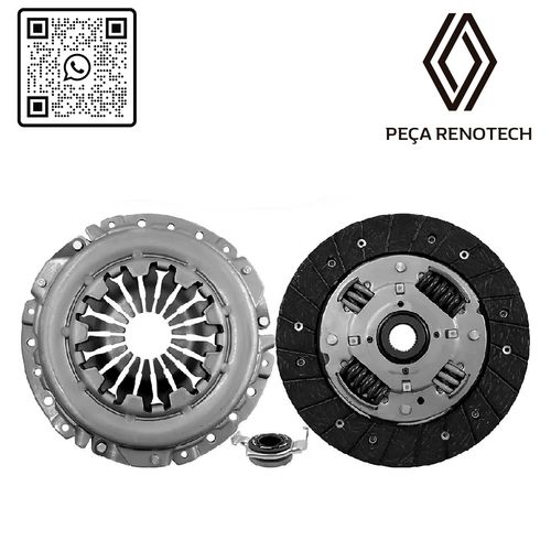C-833300-833300-Kit-Embreagem-Valeo-Fiat-Palio-Strada-Uno-Siena1.3-1.4-Fire