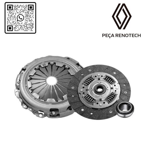 C-833300-833300-Kit-Embreagem-Valeo-Fiat-Palio-Strada-Uno-Siena1.3-1.4-Fire