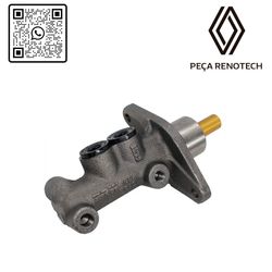 C-RCCD01670-RCCD01670-009-cilindro-mestre-de-freio-celta