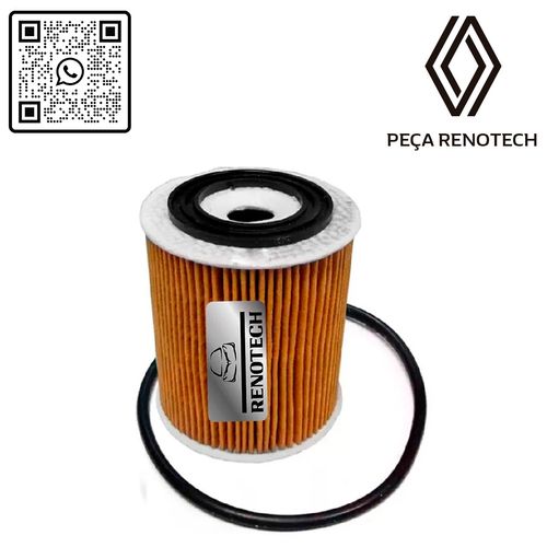 FT-087808-7087808-FILTRO-DE-OLEO-FIAT-ETORQ-JEEP-RENEGADE-ETORQ-MANN