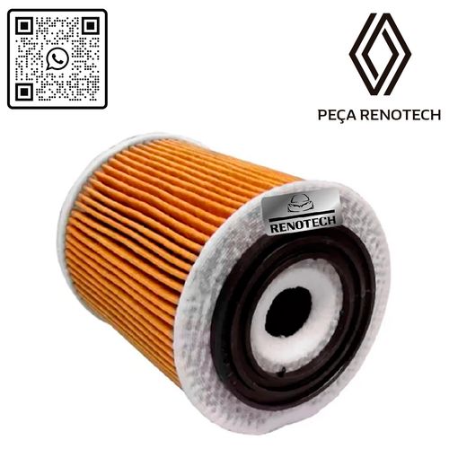 FT-087808-7087808-FILTRO-DE-OLEO-FIAT-ETORQ-JEEP-RENEGADE-ETORQ-MANN