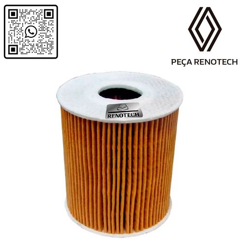 FT-087808-7087808-FILTRO-DE-OLEO-FIAT-ETORQ-JEEP-RENEGADE-ETORQ-MANN