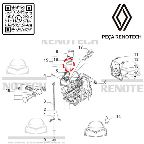 FT-087808-7087808-FILTRO-DE-OLEO-FIAT-ETORQ-JEEP-RENEGADE-ETORQ-MANN---D