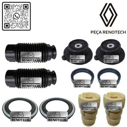 FT-100305-51708805-KIT-BATENTE-DO-AMORT.-DIANT.--X2--STILO-03-11