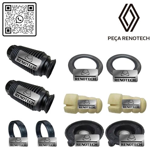 FT-100305-51708805-KIT-BATENTE-DO-AMORT.-DIANT.--X2--STILO-03-11
