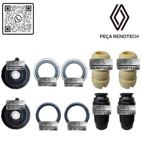 FT-100305-51708805-KIT-BATENTE-DO-AMORT.-DIANT.--X2--STILO-03-11