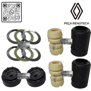 FT-100306-7521937-KIT-BATENTE-DO-AMORT.-DIANT.--X2--ELBA-FIORINO-92-13-UNO-92-13