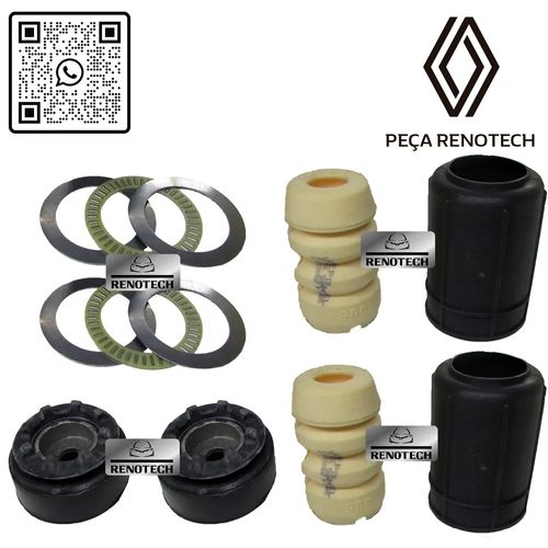 FT-100306-7521937-KIT-BATENTE-DO-AMORT.-DIANT.--X2--ELBA-FIORINO-92-13-UNO-92-13