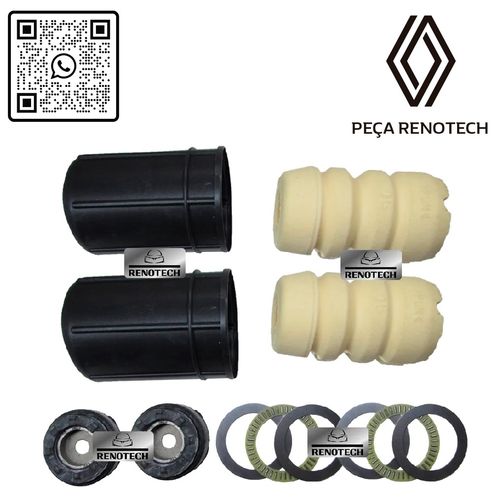 FT-100306-7521937-KIT-BATENTE-DO-AMORT.-DIANT.--X2--ELBA-FIORINO-92-13-UNO-92-13---2