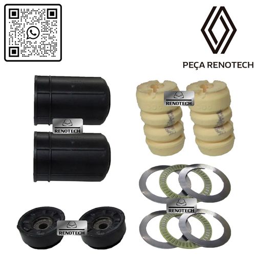FT-100306-7521937-KIT-BATENTE-DO-AMORT.-DIANT.--X2--ELBA-FIORINO-92-13-UNO-92-13---3