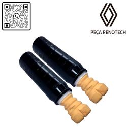FT-100308-51962075-KIT-BATENTE-DO-AMORT.-TRAS.--X2--IDEA-MAIS-06-GR-SIENA-MAIS-12-LIN-08-16-PUNT-MAIS-08