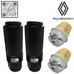 FT-100313-51840648-KIT-BATENTE-DO-AMORT.-TRAS.--X2--NOVO-PALIO-12...-NOVO-UNO-12...