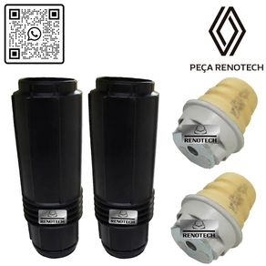 FT-100313-51840648-KIT-BATENTE-DO-AMORT.-TRAS.--X2--NOVO-PALIO-12...-NOVO-UNO-12... FT-100313-51840648-KIT-BATENTE-DO-AMORT.-TRAS.--X2--NOVO-PALIO-12...-NOVO-UNO-12...