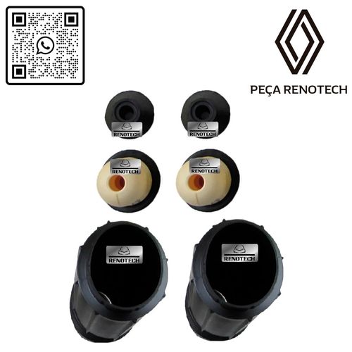 FT-100314-46466617-KIT-BATENTE-DO-AMORT.-TRAS.--X2--PALIO-96-17-SIENA-98-16