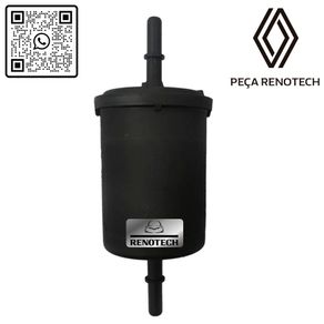 FT-806073-51806073-FILTRO-DE-COMBUSTIVEL-GM-FIAT-JEEP-MANN