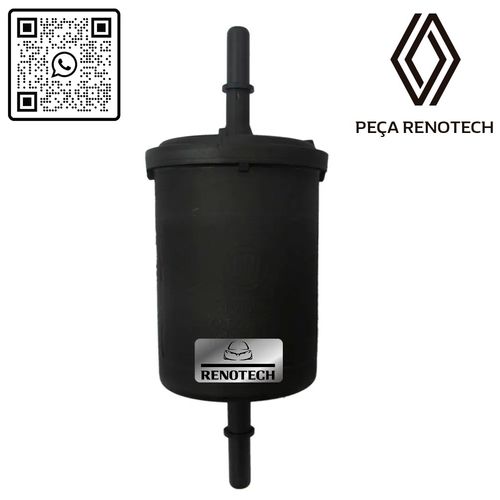 FT-806073-51806073-FILTRO-DE-COMBUSTIVEL-GM-FIAT-JEEP-MANN