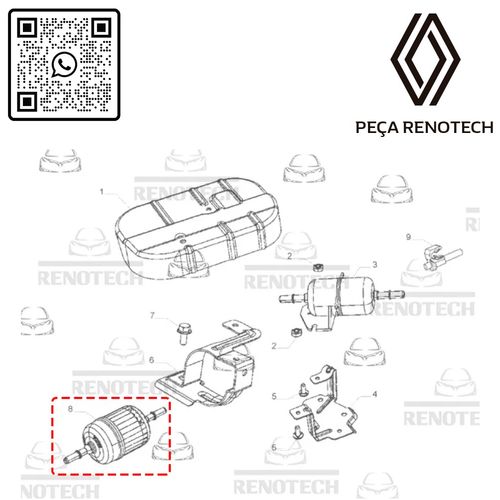 FT-806073-51806073-FILTRO-DE-COMBUSTIVEL-GM-FIAT-JEEP-MANN---D