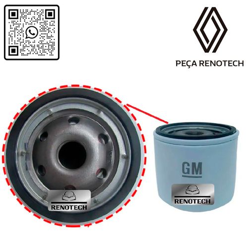 GM-588463-24588463-FILTRO-DE-OLEO-PRISMA-1.4-FLEX-2008-ATE-2012