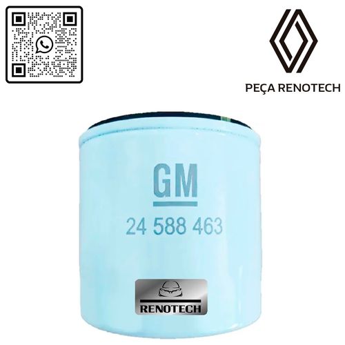GM-588463-24588463-FILTRO-DE-OLEO-PRISMA-1.4-FLEX-2008-ATE-2012---2
