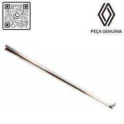 RN-03844R-777603844R-Trilho-Da-Porta-Lateral-Master-2.3-2013-Em-Diante