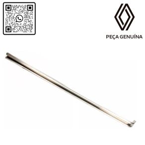 RN-03844R-777603844R-Trilho-Da-Porta-Lateral-Master-2.3-2013-Em-Diante RN-03844R-777603844R-Trilho-Da-Porta-Lateral-Master-2.3-2013-Em-Diante