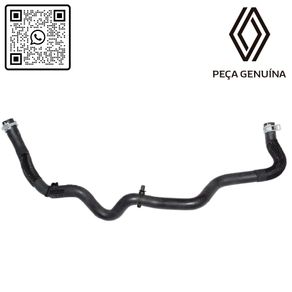 RN-15825R-217415825R-MANGUEIRA-INF.-DO-VASO-DE-EXPANSAO-DO-RAD.-LOG-II-SAN-II-CAP-DUS-ORO RN-15825R-217415825R-MANGUEIRA-INF.-DO-VASO-DE-EXPANSAO-DO-RAD.-LOG-II-SAN-II-CAP-DUS-ORO