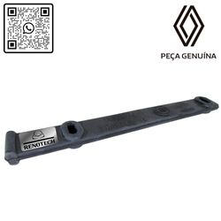 RN-108056-OI-7700108056-CINTA-DE-BORRACHA-DO-DUTO-DO-FILTRO-DE-AR-K4M-F4R