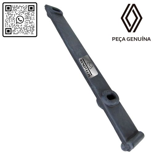 RN-108056-OI-7700108056-CINTA-DE-BORRACHA-DO-DUTO-DO-FILTRO-DE-AR-K4M-F4R