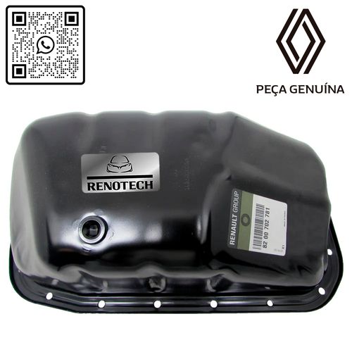 RN-702781-O-8200702781-CARTER-DO-MOTOR-D4D-D7D-1.0-8-16V-CL-II-KAN-TWG