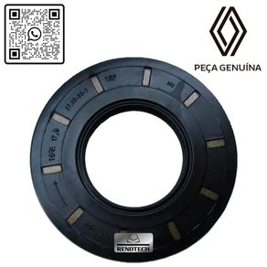 RN-068744-OI--8200068744-RETENTOR-DO-SEMI-EIXO-L-DIR-JB1-JB3-1 RN-068744-OI--8200068744-RETENTOR-DO-SEMI-EIXO-L-DIR-JB1-JB3-1