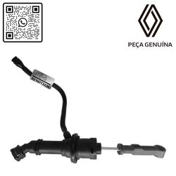 RN-04118R-OI--306104118R-ATUADOR-DO-PEDAL-DE-EMBREAGEM