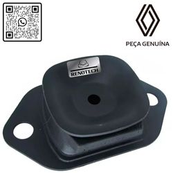 RN-04BB0A-OI--112204BB0A-COXIM-DO-CAMBIO-ESQ-2