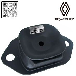 RN-04BB0A-OI--112204BB0A-COXIM-DO-CAMBIO-ESQ-2 RN-04BB0A-OI--112204BB0A-COXIM-DO-CAMBIO-ESQ-2