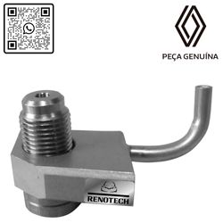 Bico-Injetor-De-Oleo---Master-2.5-16v-G9u-8200046612-RN-046612-3