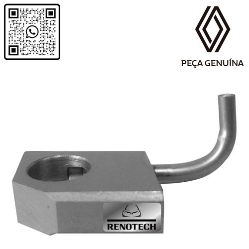 Bico-Injetor-De-Oleo---Master-2.5-16v-G9u-8200046612-RN-046612-3